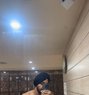 Happy - Acompañantes masculino in Chandigarh Photo 1 of 2