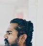 Happy - Male escort in Chennai Photo 1 of 5