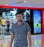 Happy - Male escort in Gurgaon Photo 1 of 12