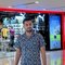Happy - Male escort in Gurgaon