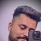 Happy - Acompañantes masculino in Gurgaon