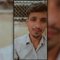 hemant topper - Male escort in Mumbai