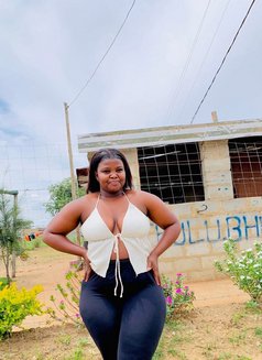 Happy Love - puta in Guangzhou Photo 3 of 4