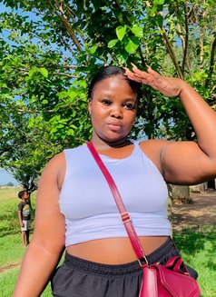 Happy Love - puta in Guangzhou Photo 4 of 4