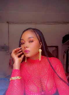 Happy Love - escort in Guangzhou Photo 1 of 4