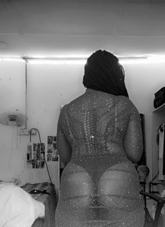 Happy Love - escort in Guangzhou Photo 2 of 4