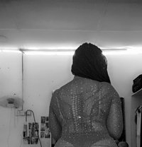 Happy Love - escort in Guangzhou