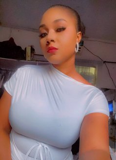 Happy Love - escort in Guangzhou Photo 3 of 4