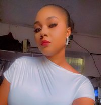 Happy Love - escort in Guangzhou