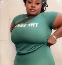 Happy Love - puta in Guangzhou Photo 1 of 4