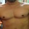 Happy Man couple swap with my wife - Male escort in Pondicherry