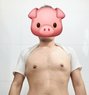 Happy massage - Acompañantes masculino in Bangkok Photo 9 of 9