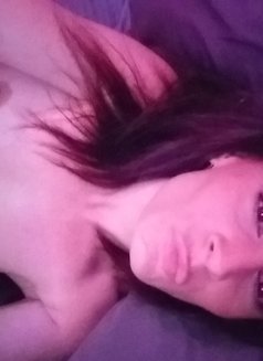 all night! Sex available now Tight Pussy - escort in Yellowknife Photo 2 of 4