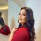 Happy Paradise Spa - masseuse in Abu Dhabi Photo 1 of 5