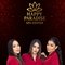 Happy Paradise Spa - masseuse in Abu Dhabi Photo 2 of 5