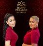 Happy Paradise Spa - Masajista in Abu Dhabi Photo 2 of 9