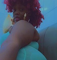 HiPStaR🤗 - dominatrix in Tabuk