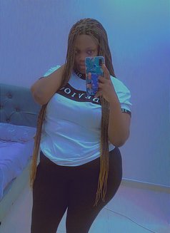 HiPStaR🤗 - dominatrix in Tabuk Photo 11 of 13