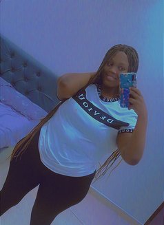 HiPStaR🤗 - dominatrix in Tabuk Photo 12 of 13
