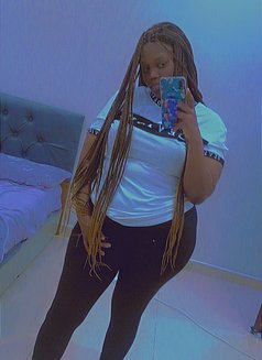 HiPStaR🤗 - dominatrix in Tabuk Photo 13 of 13