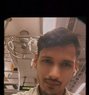 Happy Slim Fit - Male escort in Mumbai Photo 1 of 5
