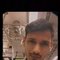 Happy Slim Fit - Male escort in Mumbai