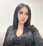 Happy Spa In - escort in Khobar Photo 1 of 4