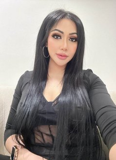 Happy Spa In - escort in Khobar Photo 1 of 4