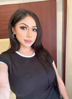 Happy Spa In - escort in Khobar Photo 2 of 4