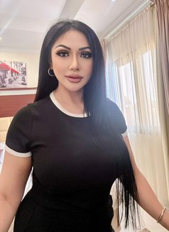 Happy Spa In - escort in Khobar Photo 3 of 4
