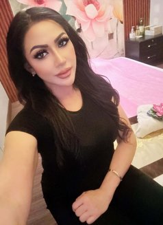 Happy Spa In - escort in Khobar Photo 4 of 4