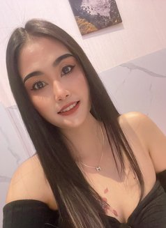 Happy Spa massage - escort in Khobar Photo 2 of 10