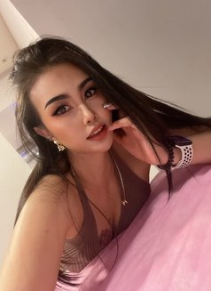 Happy Spa massage - escort in Khobar Photo 3 of 10