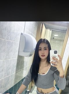 Happy Spa massage - escort in Khobar Photo 4 of 10