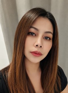 Happy Spa massage - escort in Khobar Photo 6 of 10