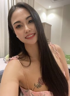 Happy Spa massage - escort in Khobar Photo 14 of 15
