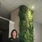 Happy Spa Massage in Muscat - Transsexual escort in Muscat