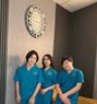 Happy Spa Massage in Muscat - Acompañantes transexual in Muscat Photo 7 of 11