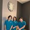 Happy Spa Massage in Muscat - Transsexual escort in Muscat