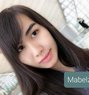 Massage in Muscat - Transsexual escort in Muscat Photo 6 of 15