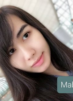 Happy Spa Massage in Muscat - Transsexual escort in Muscat Photo 12 of 24