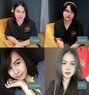 Happy Spa Massage in Muscat - Transsexual escort in Muscat Photo 13 of 24