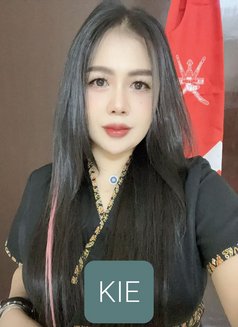 Happy Spa Massage in Muscat - Transsexual escort in Muscat Photo 15 of 24