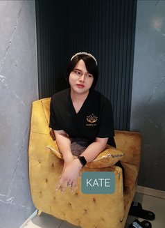 Happy Spa Massage in Muscat - Transsexual escort in Muscat Photo 16 of 24