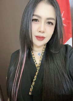 Happy Spa Massage in Muscat - Transsexual escort in Muscat Photo 23 of 24