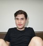 Massage and fun - Male escort in Bangkok Photo 6 of 8