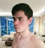 Massage and fun - Male escort in Bangkok Photo 8 of 8