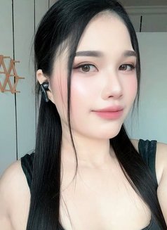 Happy Thailand Lady - masseuse in Ajmān Photo 11 of 11