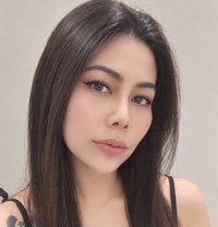 Happy Time - escort in Khobar