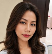 Happy Time - escort in Khobar